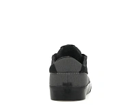 Фото № 4 с приближением к товару «‎Nike SB Shane Premium Black Iron Grey»