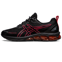 Фото № 1 с приближением к товару «‎Asics Gel-Quantum 180 Vii »