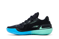 Фото № 4 с приближением к товару «‎Nike GT Cut 1 Nationals»