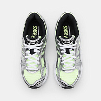 Фото № 4 с приближением к товару «‎Asics Gel-Kayano »