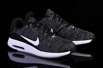 Фото № 4 с приближением к товару «‎Nike Air Max Modern Flyknit »