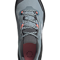Фото № 3 с приближением к товару «‎Adidas Terrex»