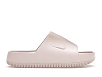 Фото № 1 с приближением к товару «‎Nike Calm Slide»