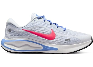 Nike Journey Run