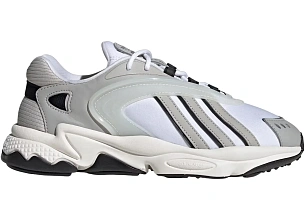 adidas Oztral
