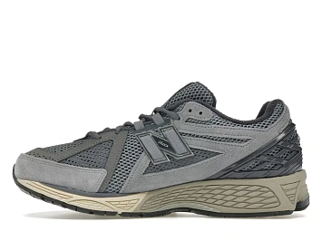 New Balance 1906R - 3