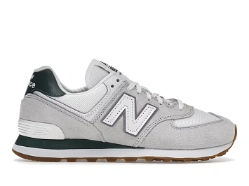 New Balance 574 - 1