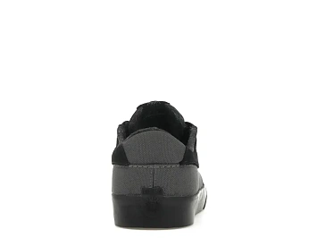 Nike SB Shane Premium Black Iron Grey - 4