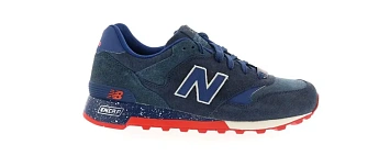 New Balance 577 - 1