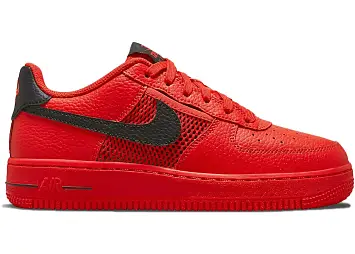 Nike Air Force 1 Low Mesh Pocket (DH9596-600)