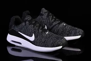 Nike Air Max Modern Flyknit  - 4