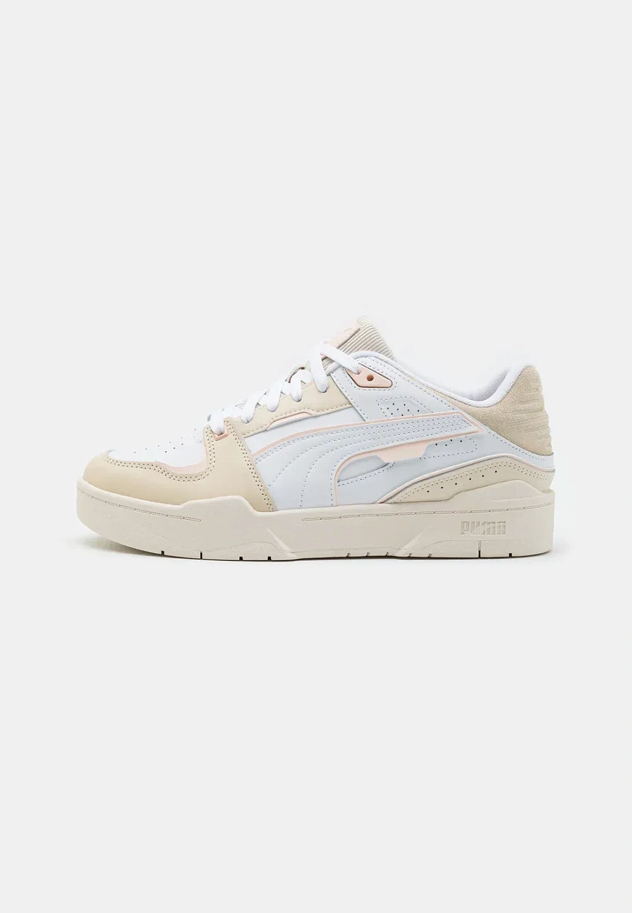 Фото № 1 с приближением к товару «‎SLIPSTREAM BBALL UNISEX»