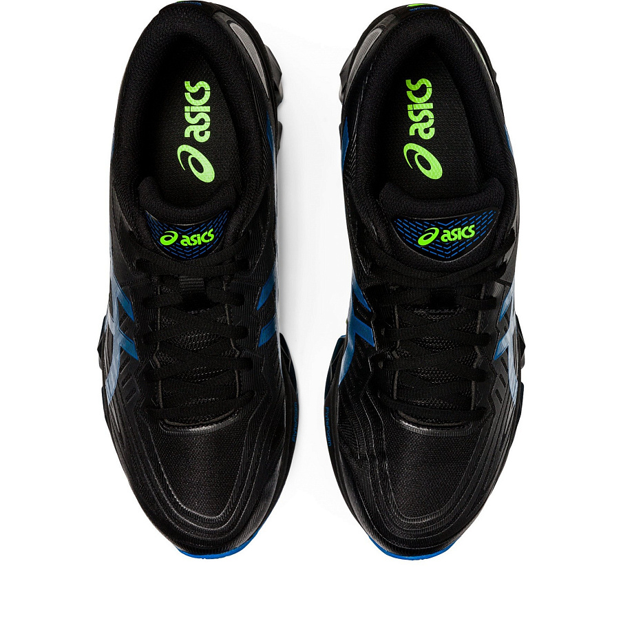 Фото № 3 с приближением к товару «‎Asics Gel-Quantum 360 »