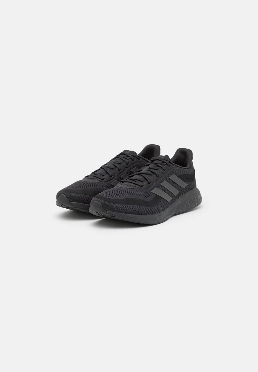 Фото № 2 с приближением к товару «‎Adidas Supernova»