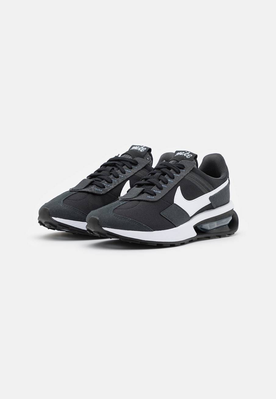 Фото № 5 с приближением к товару «‎Nike Air Max Pre Day »