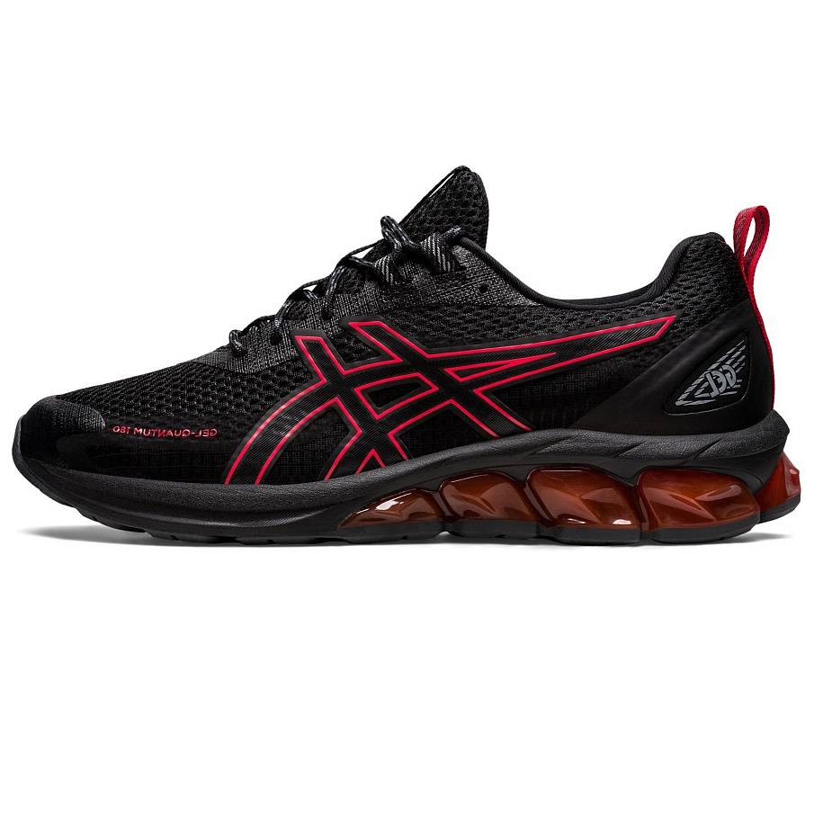 Фото № 1 с приближением к товару «‎Asics Gel-Quantum 180 Vii »