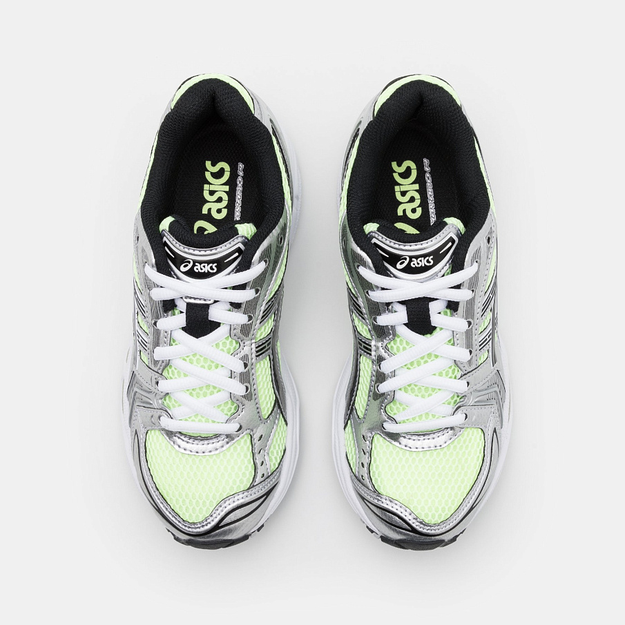 Фото № 4 с приближением к товару «‎Asics Gel-Kayano »