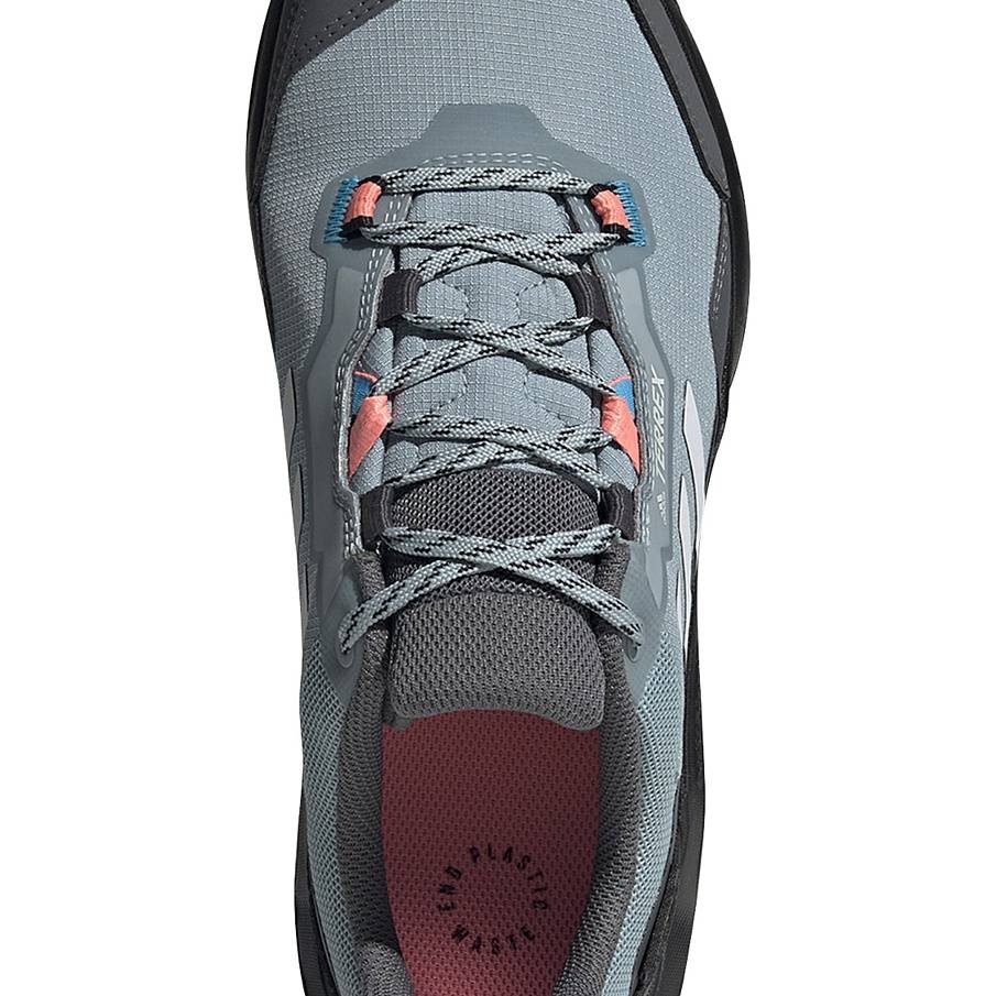 Фото № 3 с приближением к товару «‎Adidas Terrex»