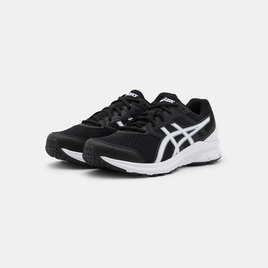 Фото № 1 с приближением к товару «‎Asics Jolt 3»