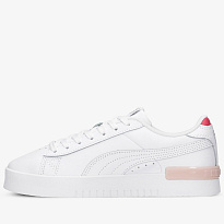 Фото № 3 с приближением к товару «‎Puma Jada»