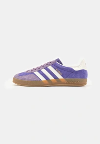 Фото № 1 с приближением к товару «‎GAZELLE INDOOR»