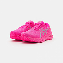Фото № 2 с приближением к товару «‎Asics GT 2000 10 Lite Show »