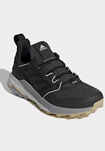 Фото № 3 с приближением к товару «‎Adidas Terrex Trailmaker Hiking »