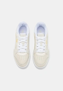 Фото № 4 с приближением к товару «‎CA PRO LUX III UNISEX»