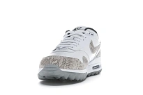 Фото № 3 с приближением к товару «‎Nike Air Max 1 Golf Snakeskin»