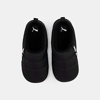 Фото № 3 с приближением к товару «‎Puma Scuff»