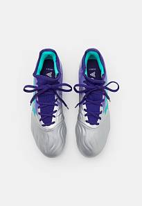 Фото № 4 с приближением к товару «‎Adidas Copa Sense.3 Fg»
