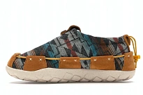 Фото № 3 с приближением к товару «‎Nike Air Moc N7 Pendleton»
