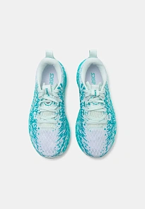 Фото № 4 с приближением к товару «‎NOOSA TRI 16»