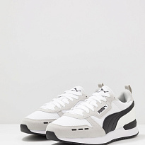 Фото № 3 с приближением к товару «‎Кроссовки Puma SPPU112O04E-A11»