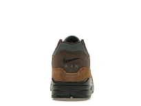 Фото № 4 с приближением к товару «‎Nike Air Max 1»