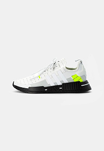 Фото № 1 с приближением к товару «‎Adidas Nmd_r1 »