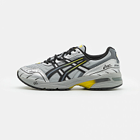 Фото № 1 с приближением к товару «‎Asics Gel-1090 »