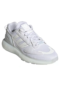 Фото № 4 с приближением к товару «‎ZX 5K BOOST UNISEX»