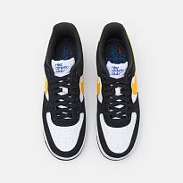 Фото № 4 с приближением к товару «‎Nike Air Force 1 07 Lv8 »