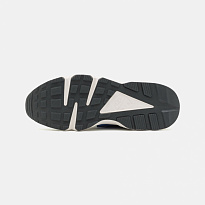 Фото № 5 с приближением к товару «‎Nike Air Huarache Prm WC »