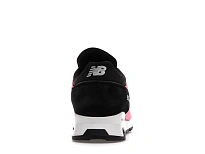 Фото № 4 с приближением к товару «‎New Balance 1500»