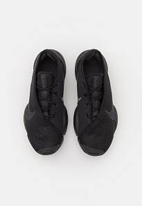 Фото № 4 с приближением к товару «‎Nike Air Zoom Superrep 2»