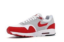 Фото № 4 с приближением к товару «‎Nike Air Max 1 Ultra Air Max Day Red (2017) »