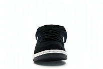 Фото № 2 с приближением к товару «‎Nike SB Dunk Low Wieger»