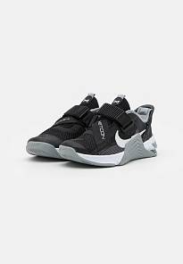 Фото № 1 с приближением к товару «‎Nike Metcon 7 Flyease»
