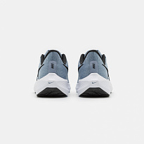 Фото № 3 с приближением к товару «‎Nike Air Zoom Pegasus»