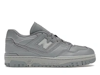 Фото № 1 с приближением к товару «‎New Balance 550»
