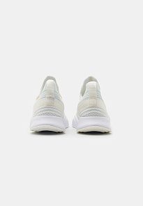 Фото № 3 с приближением к товару «‎Nike Superrep Groove»