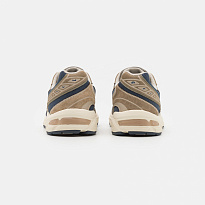 Фото № 3 с приближением к товару «‎Asics Gel-1130 »
