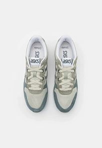Фото № 4 с приближением к товару «‎Кроссовки Asics a0h15o059-c16-n»